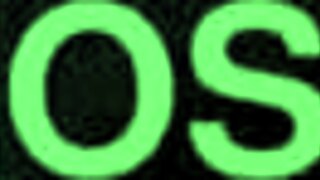 My Cousin Apologizes by Sucking Me Before I Break Her Ass