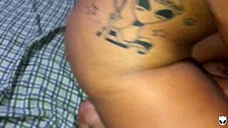 tortilleras grinding clits and moaning loud in latina action 😍