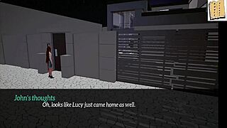 my new family adventures continue