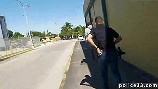 filipino teen feels intense donk fucking