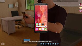 milf helps hotties with masturbation and assfucking in 3d cartoon photoshoot