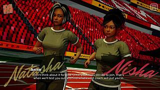 Is my bully really my lover?