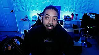 majiikmontanaxxx, check out big booty bbw daisy doll with me!