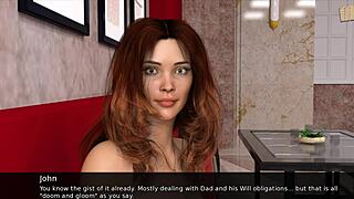 Where The Heart Is 168