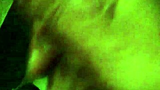 Horny Gay Guy Jacks Off And Cums