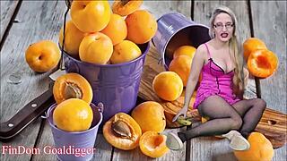 my fishnets make you gay?