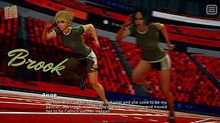 Is my bully really my lover?