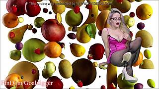 my fishnets make you gay?