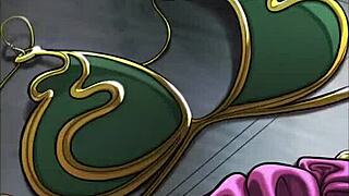 rey, are you submitting to your wookie master, bound in bondage?