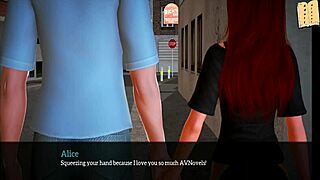 My New Family Adventures