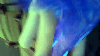 Horny Slut Bound in High-Quality SFM Porn Compilation with Creampie and Oral! Can You Handle This Wild Action?