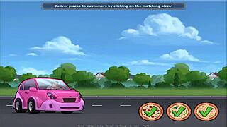 Summer Time Saga unc part 26 unfolds wild twists