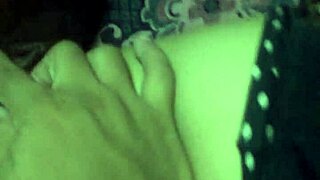 My Sister's Playful Time