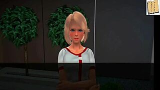 my new family adventures continue