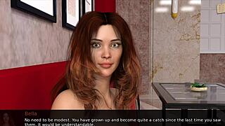 Where The Heart Is 168