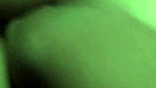 My Sister's Playful Time