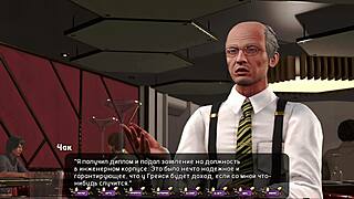 Yo, check this hardcore hentai milf fingering in Pale Carnations 39! 🔥