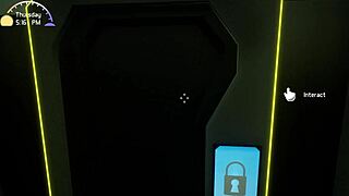 Blonde milf gets intense handjob from monster cock