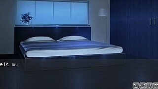 hey, have ya seen tsuma kakushiteita video part 1 with eng sub ntr hentai game?