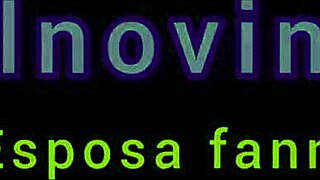 novinha gets raw fucked by motoboy after condom removal 😏