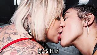 Joguei meu feitiço e deixei todos tarados para me comer nesse halloween 😈