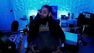 majiikmontanaxxx, check out big booty bbw daisy doll with me!