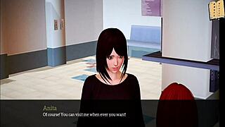 My New Family Adventures