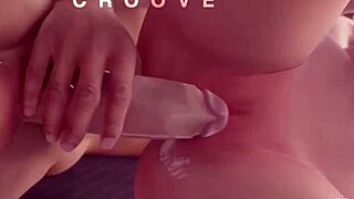 i can’t get enough of this overwatch 3d porn comp