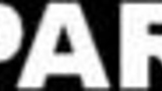 yo, he bangs girlfriend's best friends for birthday pov fun