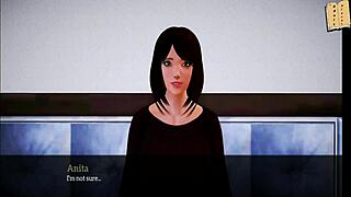 My New Family Adventures