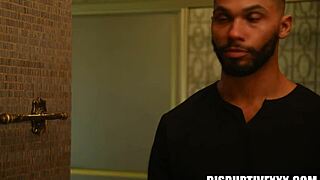 Gay Sex With Ex Boyfriend Featuring Rimjob And Bareback Fucking