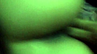 My Sister's Playful Time