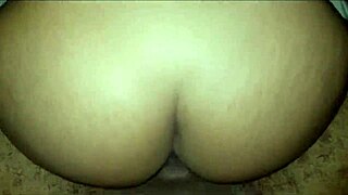 Father-In-Law's Sexual Fantasy: Fucking Petite Stepdaughter Hard In Doggy Style With Creampie