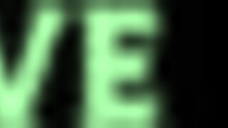 Westview Academy gameplay shows big cock action in part 5.