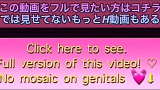 Just a casual japanese amateur couple moaning loud while getting it on in a love hotel