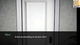 Discover Erotic Adventures in My New Family 12 with Big Ass Redhead Teen