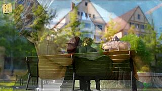 Welcome to Free Will 55