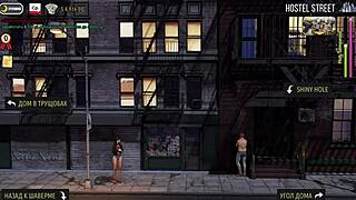 I’m lovin this wild fashion business gameplay, ep 3