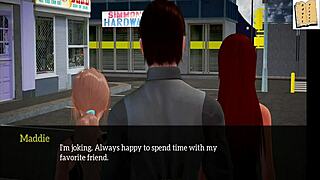 hey, wanna play my new family 176 game with me?