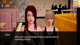 hey, wanna play my new family 176 game with me?