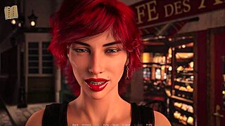 three rules of life 40