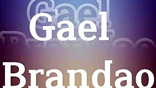 Skinny teen neighbor gets hardcore pounding