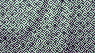 Amateur dildo demonstration in jersey gay scene