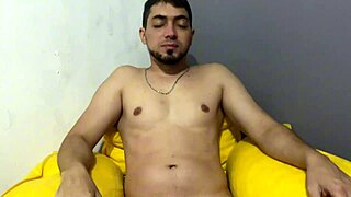 minha namorada de aluguel hints at wild clit play tonight