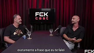 i can't get enough of big cock in wild suruba