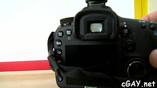 i watch hot gay males in intense porn sessions