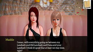 hey, wanna play my new family 176 game with me?