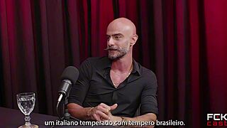 i can't get enough of big cock in wild suruba