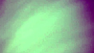 sexy red bone feels wet pussy with hard cock pounding. intense emotions build as she moans.