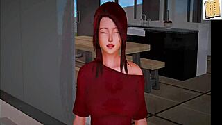 Discovering My New Family Adventures in Game Seventy Five